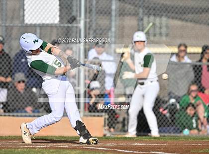 Thumbnail 2 in Valor Christian @ Mountain Vista photogallery.