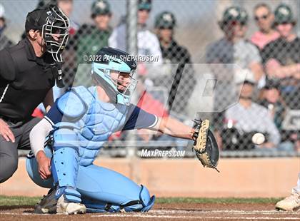 Thumbnail 1 in Valor Christian @ Mountain Vista photogallery.