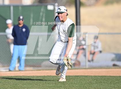 Thumbnail 3 in Valor Christian @ Mountain Vista photogallery.
