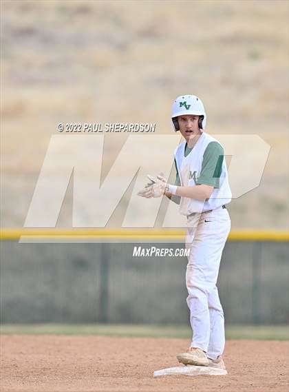 Thumbnail 3 in Valor Christian @ Mountain Vista photogallery.