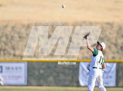 Thumbnail 3 in Valor Christian @ Mountain Vista photogallery.