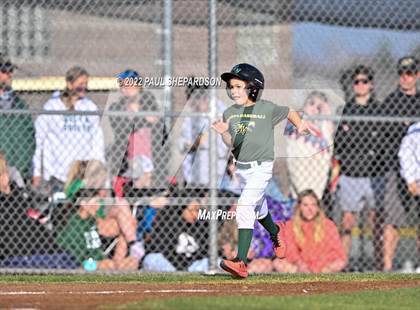 Thumbnail 3 in Valor Christian @ Mountain Vista photogallery.