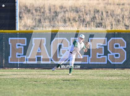Thumbnail 2 in Valor Christian @ Mountain Vista photogallery.