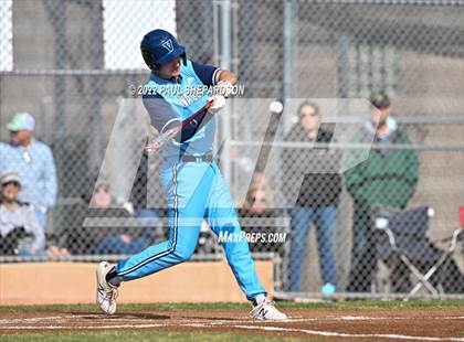 Thumbnail 1 in Valor Christian @ Mountain Vista photogallery.