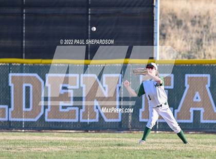 Thumbnail 2 in Valor Christian @ Mountain Vista photogallery.