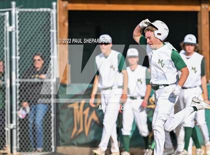 Thumbnail 1 in Valor Christian @ Mountain Vista photogallery.