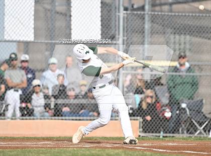 Thumbnail 3 in Valor Christian @ Mountain Vista photogallery.