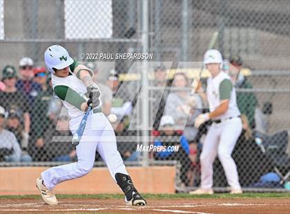 Thumbnail 2 in Valor Christian @ Mountain Vista photogallery.