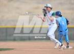 Photo from the gallery "Valor Christian @ Mountain Vista"