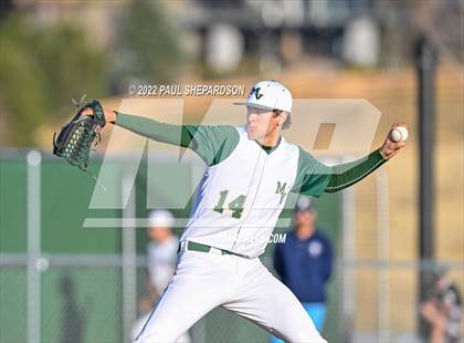 Thumbnail 3 in Valor Christian @ Mountain Vista photogallery.