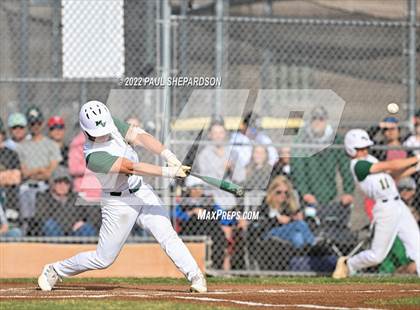 Thumbnail 3 in Valor Christian @ Mountain Vista photogallery.
