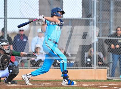 Thumbnail 2 in Valor Christian @ Mountain Vista photogallery.