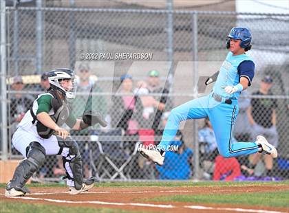 Thumbnail 2 in Valor Christian @ Mountain Vista photogallery.