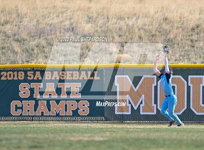 Thumbnail 3 in Valor Christian @ Mountain Vista photogallery.