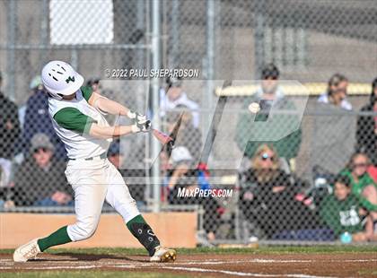 Thumbnail 1 in Valor Christian @ Mountain Vista photogallery.