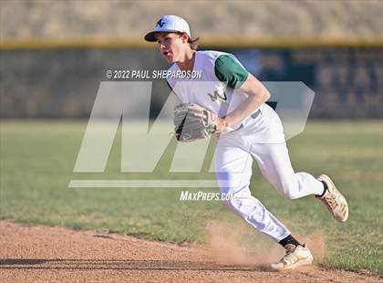 Thumbnail 1 in Valor Christian @ Mountain Vista photogallery.