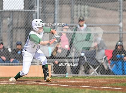 Thumbnail 1 in Valor Christian @ Mountain Vista photogallery.