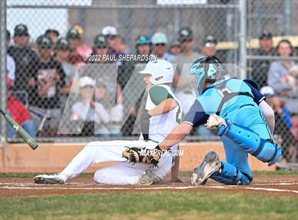 Thumbnail 1 in Valor Christian @ Mountain Vista photogallery.