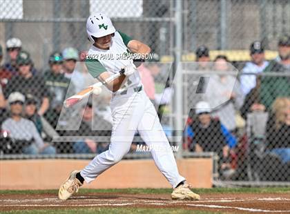 Thumbnail 3 in Valor Christian @ Mountain Vista photogallery.