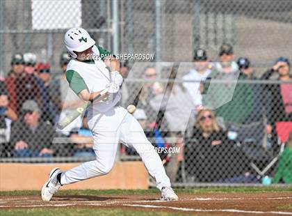 Thumbnail 2 in Valor Christian @ Mountain Vista photogallery.