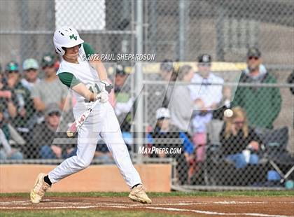 Thumbnail 2 in Valor Christian @ Mountain Vista photogallery.