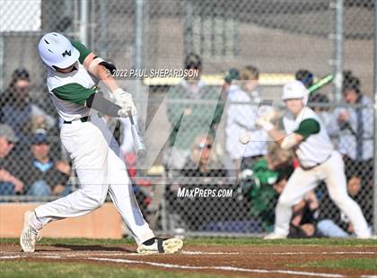 Thumbnail 1 in Valor Christian @ Mountain Vista photogallery.