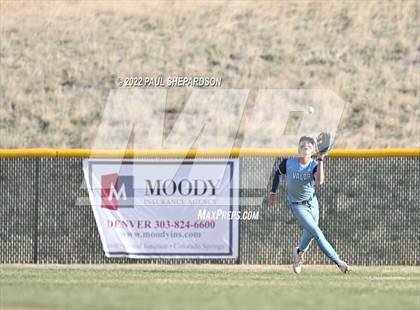 Thumbnail 3 in Valor Christian @ Mountain Vista photogallery.