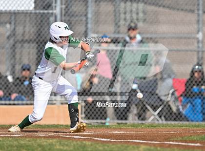Thumbnail 3 in Valor Christian @ Mountain Vista photogallery.