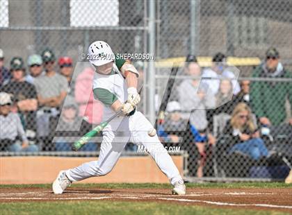 Thumbnail 1 in Valor Christian @ Mountain Vista photogallery.