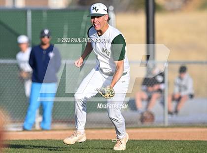 Thumbnail 1 in Valor Christian @ Mountain Vista photogallery.