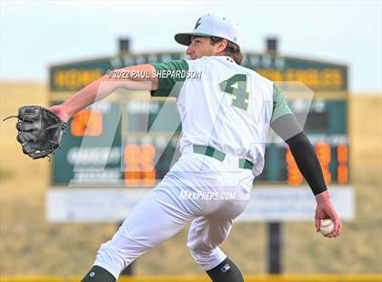 Thumbnail 2 in Valor Christian @ Mountain Vista photogallery.