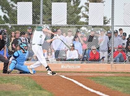 Thumbnail 3 in Valor Christian @ Mountain Vista photogallery.