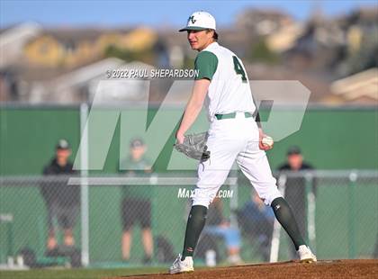 Thumbnail 1 in Valor Christian @ Mountain Vista photogallery.