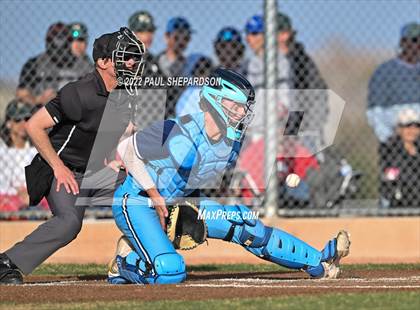 Thumbnail 2 in Valor Christian @ Mountain Vista photogallery.