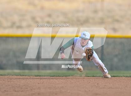 Thumbnail 3 in Valor Christian @ Mountain Vista photogallery.