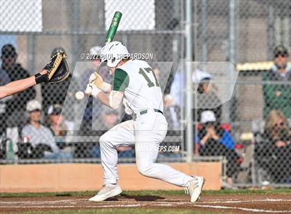 Thumbnail 3 in Valor Christian @ Mountain Vista photogallery.