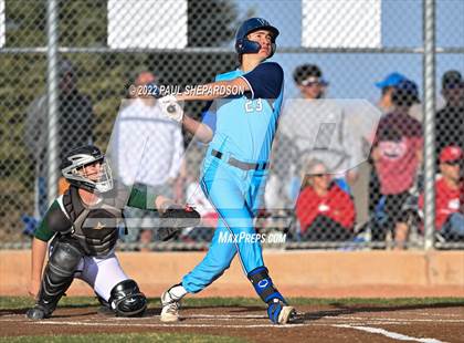 Thumbnail 2 in Valor Christian @ Mountain Vista photogallery.