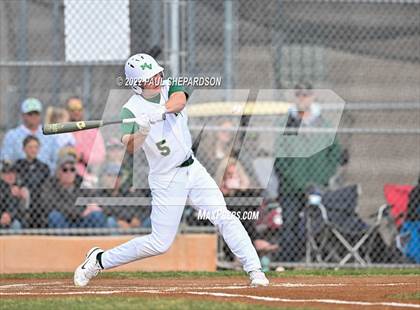 Thumbnail 2 in Valor Christian @ Mountain Vista photogallery.