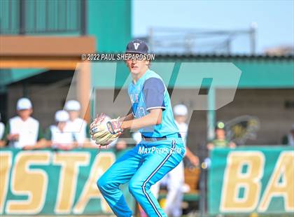 Thumbnail 1 in Valor Christian @ Mountain Vista photogallery.