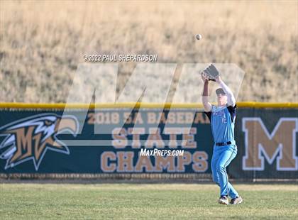 Thumbnail 3 in Valor Christian @ Mountain Vista photogallery.