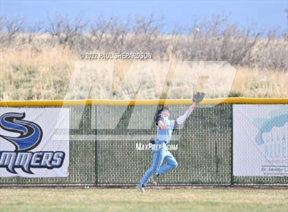 Thumbnail 2 in Valor Christian @ Mountain Vista photogallery.