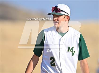 Thumbnail 3 in Valor Christian @ Mountain Vista photogallery.