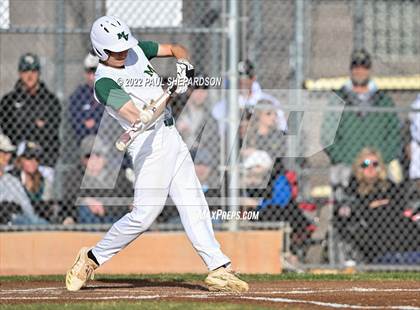 Thumbnail 1 in Valor Christian @ Mountain Vista photogallery.