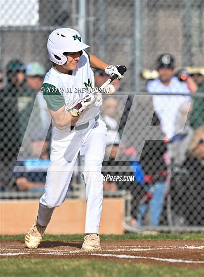 Thumbnail 3 in Valor Christian @ Mountain Vista photogallery.