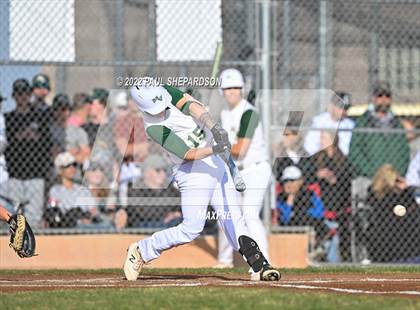 Thumbnail 2 in Valor Christian @ Mountain Vista photogallery.