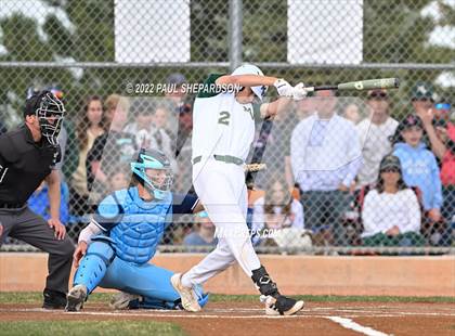 Thumbnail 1 in Valor Christian @ Mountain Vista photogallery.