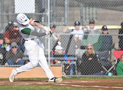 Thumbnail 2 in Valor Christian @ Mountain Vista photogallery.