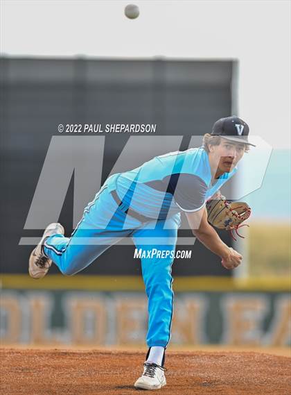 Thumbnail 2 in Valor Christian @ Mountain Vista photogallery.