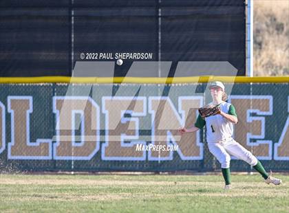 Thumbnail 1 in Valor Christian @ Mountain Vista photogallery.
