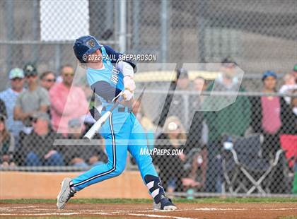 Thumbnail 1 in Valor Christian @ Mountain Vista photogallery.